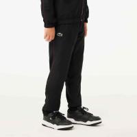 Lacoste Survêtement Tennis taffetas diamanté thumbnail 4