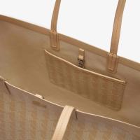 Lacoste Sac cabas XXL Zely avec pochette thumbnail 5