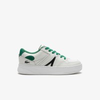 أحذية-رياضية-lacoste-basquette-l005-colour-pop-شراقة-الجزائر