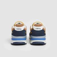Pepe Jeans Fashion Sneakers X20 RISE thumbnail 5