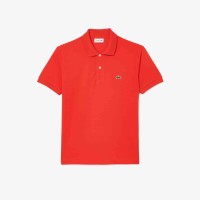 ملابس-علوية-lacoste-polo-original-classic-fit-en-petit-pique-شراقة-الجزائر