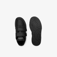 Lacoste Sneakers T-Clip bébé thumbnail 4