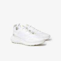 Sneakers Active 4851 homme Lacoste en textile thumbnail 3