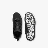 Lacoste Sneakers outdoor T-Clip Winter homme thumbnail 5
