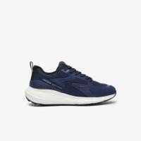 أحذية-رياضية-lacoste-sneakers-l003-evo-homme-شراقة-الجزائر