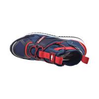 Lacoste Basquette Homme RUN BREAKER thumbnail 4