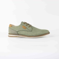 آخر-safety-jogger-chaussure-classique-homme-شراقة-الجزائر