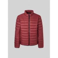 معاطف-و-سترات-pepe-jeans-doudoune-homme-balle-شراقة-الجزائر