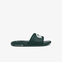 صنادل-lacoste-claquettes-croco-dualiste-homme-en-synthetique-avec-logo-شراقة-الجزائر