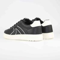 Baskets Safety Jogger thumbnail 4