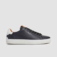 Pepe Jeans Cupsole Sneakers CAMDEN CLUB M thumbnail 2
