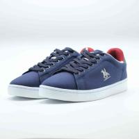 U.S GRAND POLO | Basquette Homme thumbnail 3