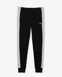 بدلات-رياضية-lacoste-pantalon-de-survetement-color-block-شراقة-الجزائر
