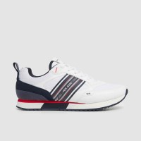 Pepe Jeans Running Sneakers DUBLIN YOUNG M thumbnail 2