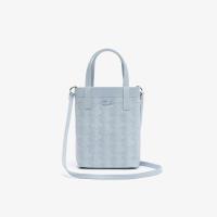 حقائب-اليد-lacoste-mini-sac-cabas-zely-avec-pochette-شراقة-الجزائر