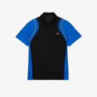 ملابس-علوية-polo-homme-lacoste-tennis-en-polyester-recycle-شراقة-الجزائر