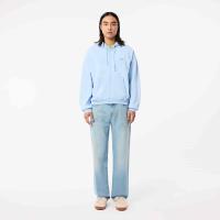 جينز-و-سراويل-lacoste-jean-5-poches-straight-fit-indigo-شراقة-الجزائر