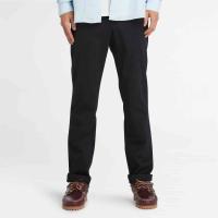 TIMBERLAND | Pantalon Homme chino Stretch Twill thumbnail 3