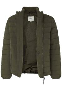PEPE JEANS | Doudoune Homme thumbnail 2