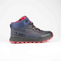 أحذية-chaussure-safety-jogger-شراقة-الجزائر