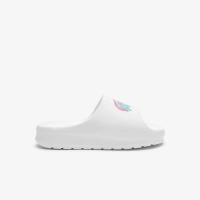 صنادل-lacoste-claquettes-serve-slide-20-femme-شراقة-الجزائر