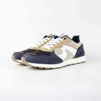 SAFETY JOGGER | Basket Homme thumbnail 3