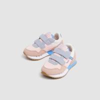 PEPE JEANS | Basket Sport Casual Scratch Bébé thumbnail 4
