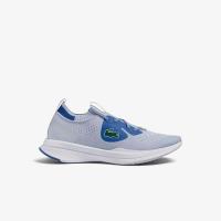 shoes-sneakers-run-spin-knit-junior-lacoste-en-textile-cheraga-alger-algeria