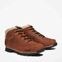 TIMBERLAND | Chaussure Homme EURO SPRINT HIKER thumbnail 5