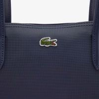 Lacoste Sac cabas vertical  Concept thumbnail 4