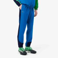 Lacoste Ensemble survêtement Tennis stretch thumbnail 5