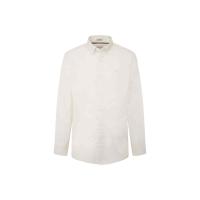 PEPE JEANS | Chemise Unie Homme thumbnail 2