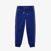 Pantalon de survêtement Lacoste thumbnail 2