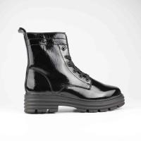 أحذية-نساء-boot-safety-jogger-شراقة-الجزائر
