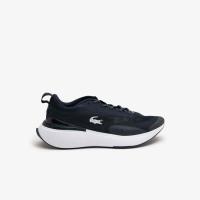 sneakers-lacoste-run-spin-evo-homme-cheraga-alger-algeria