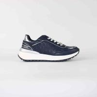 أحذية-رياضية-safety-jogger-basket-femme-شراقة-الجزائر