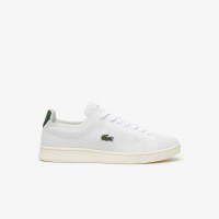 sneakers-lacoste-carnaby-piquee-homme-cheraga-alger-algeria