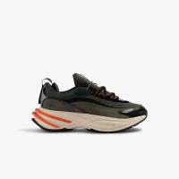 أحذية-رياضية-lacoste-sneakers-audyssor-homme-en-textile-color-block-شراقة-الجزائر