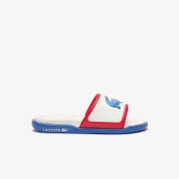 صنادل-lacoste-claquettes-serve-slide-dual-homme-شراقة-الجزائر