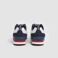 Pepe Jeans Running Sneakers DUBLIN YOUNG M thumbnail 5