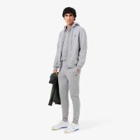 بدلات-رياضية-lacoste-survetement-a-capuche-شراقة-الجزائر