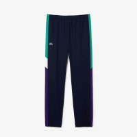 Ensemble de survêtement homme Tennis Lacoste SPORT crocodile dos thumbnail 4