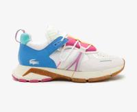 sneakers-lacoste-basquette-textile-homme-l003-eco-cheraga-alger-algeria