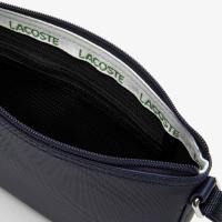 Lacoste Sac plat à bandoulière  Concept thumbnail 5