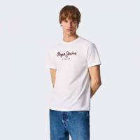 PEPE JEANS | T-shirt Homme EGGO N thumbnail 3
