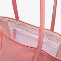 Lacoste Grand sac cabas  Concept thumbnail 5