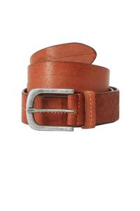 أحزمة-pepe-jeans-ceinture-en-cuir-homme-octavio-شراقة-الجزائر