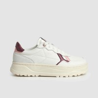 أحذية-رياضية-pepe-jeans-basquette-femme-kore-poppy-patike-شراقة-الجزائر