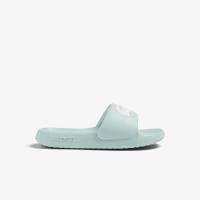 sandals-lacoste-claquettes-serve-slide-10-femme-cheraga-alger-algeria