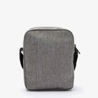 LACOSTE | Sacoche Zippée Homme NEOCROC BRANDED thumbnail 3